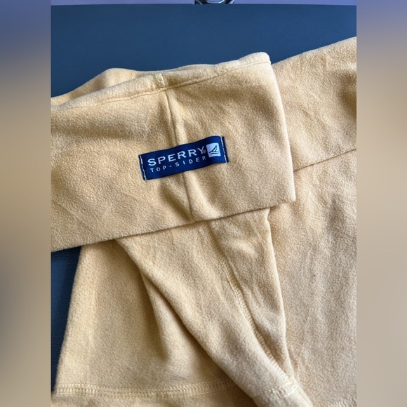 Sperry Winter warm boot inserts - Picture 2 of 4